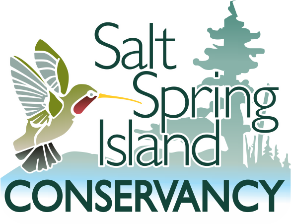 ssconservancy-logo1