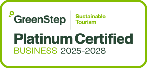 gsst-cert-badge-bus-plat-25-28-colour-rgb-1200px-w-72ppi